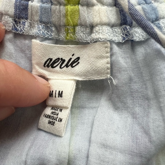 SOLD - Picture 7 of 15